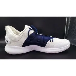 Nike | Shoes | Nike Hyperdunk X Low Tb Size 75 Basketball 